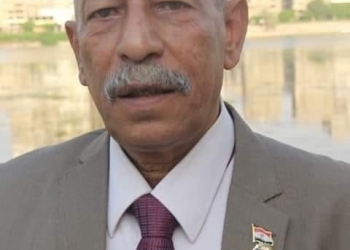 تعدى ولية أمر على مديرة مدرسة ينتهى بالإعتذار ونقل الطالبة