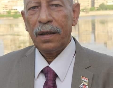 تعدى ولية أمر على مديرة مدرسة ينتهى بالإعتذار ونقل الطالبة