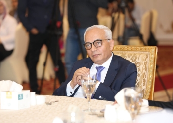 رغم اعتراضات النواب ورفض الأهالي.. التعليم: تفعيل مجموعات الدعم بداية من الترم الثاني