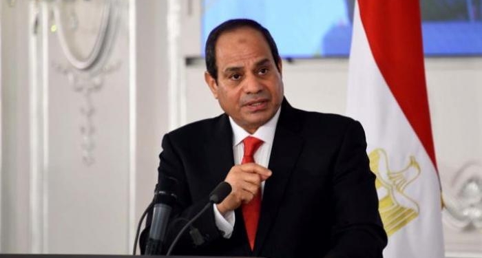 مصر تدين الهجوم الإرهابي الذي استهدف وزارة التعليم الصومالية