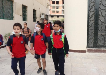 خبير تربوي: حبس ولي أمر الطالب المتغيب عن المدرسة يستحيل تطبيقه وهذه بدائل علمية لمكافحة التسرب 