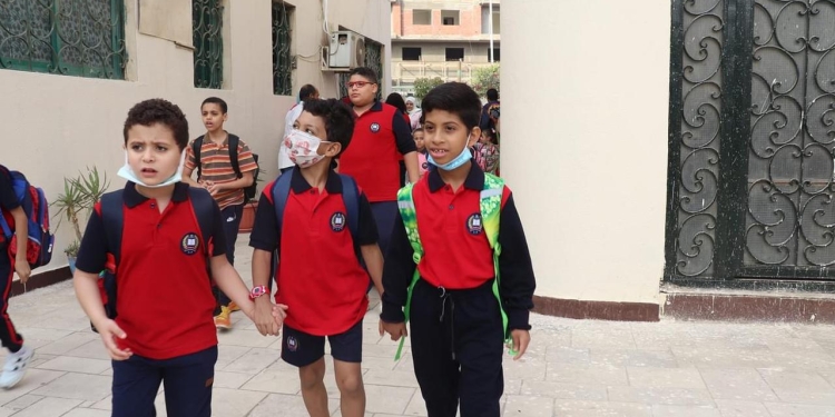 خبير تربوي: حبس ولي أمر الطالب المتغيب عن المدرسة يستحيل تطبيقه وهذه بدائل علمية لمكافحة التسرب