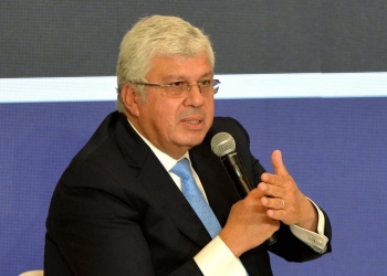 وزير التعليم العالي يفتتح أعمال المؤتمر الوزاري الفرانكوفوني السادس في مصر