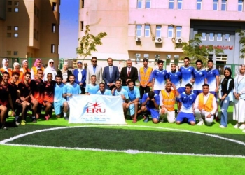 التضامن تدشن برامج توعوية عن أضرار المخدرات في الجامعات الأهلية والخاصة