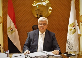 التعليم العالي: إدراج 19 جامعة مصرية ضمن تصنيف “US NEWS” العالمي