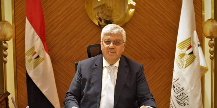 التعليم العالي: إدراج 19 جامعة مصرية ضمن تصنيف “US NEWS” العالمي