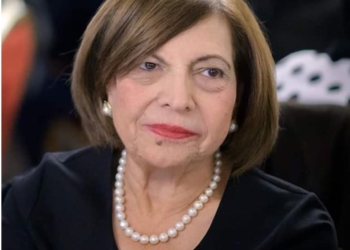 رابطة المرأة العربية تناقش دور الإعلام في دعم حقوق النساء