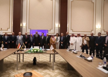 جامعة الملك سلمان توقع بروتوكولي تعاون مع الهيئة العامة للرعاية الصحية والمُنظمة العربية للسياحة