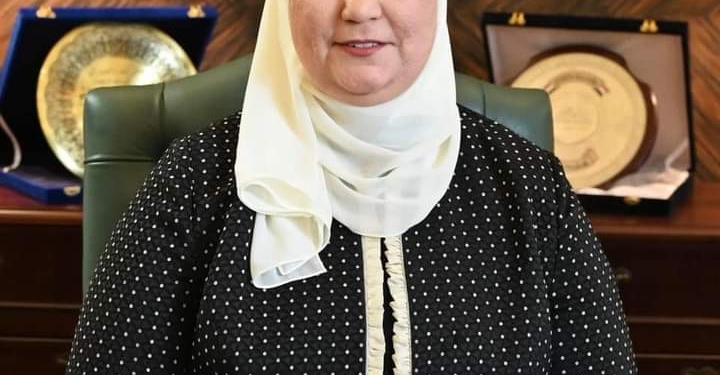 تكثيف حملات الكشف على تعاطي المخدرات بين سائقى الحافلات المدرسية