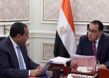 موعد استلام 30 ألف معلم لوظائفهم بالمدارس