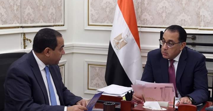 موعد استلام 30 ألف معلم لوظائفهم بالمدارس