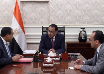 مواعيد إجازات شهر إبريل فى المدارس قبل العيد