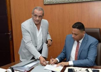 تعديل تنسيق القبول بالتعليم الثانوي الصناعي بالدقهلية