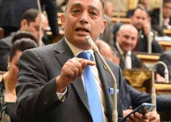  طلبات إحاطة لرفض قرار ربط تسليم الكتب الدراسية بسداد المصروفات