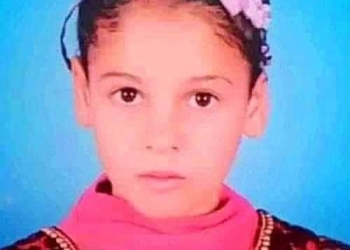 بعد وفاة بسملة.. خبير تربوي يطرح 8 نصائح للمعلمين