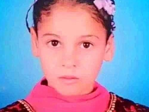 بعد وفاة بسملة.. خبير تربوي يطرح 8 نصائح للمعلمين