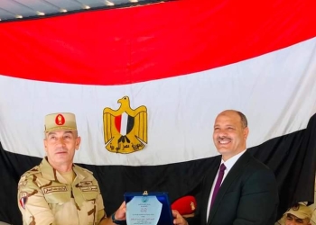 وكيل التعليم بالإسكندرية: هدفنا تخريج فني ماهر يواكب سوق العمل