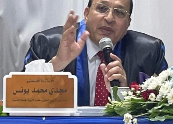 خبير تربوي: التطوع بالتدريس أثبت فشله والحل عودة التكليف