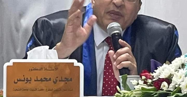 خبير تربوي: التطوع بالتدريس أثبت فشله والحل عودة التكليف