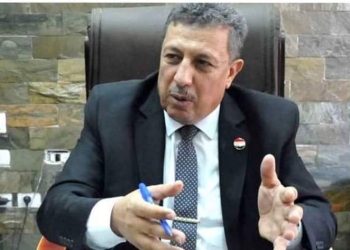 حقيقة اشعال ولي أمر النار في نفسه لعدم تسلم نجله الكتب