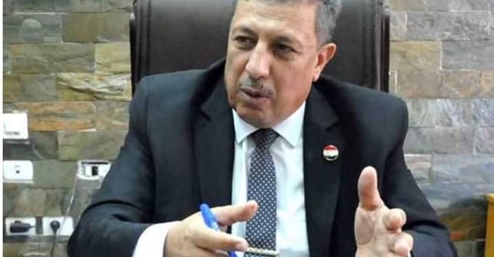 حقيقة اشعال ولي أمر النار في نفسه لعدم تسلم نجله الكتب