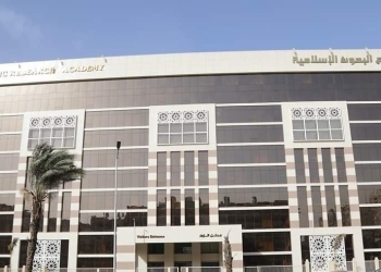 ﻿«البحوث الإسلامية» يشارك في فعاليات معرض نقابة المهندسين بالسويس للكتاب في دورته الـ (25)