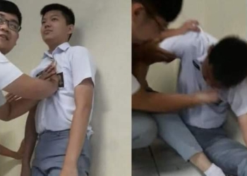 لعبة كتم الأنفاس.. «خبير نفسي» يعرض مقترح لحماية الطلاب منها