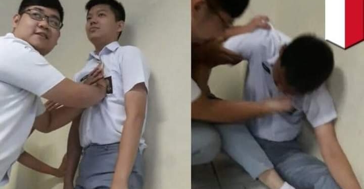 لعبة كتم الأنفاس.. «خبير نفسي» يعرض مقترح لحماية الطلاب منها