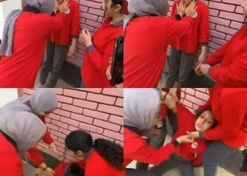 لعبة كتم الأنفاس.. «خبير نفسي» يعرض مقترح لحماية الطلاب منها