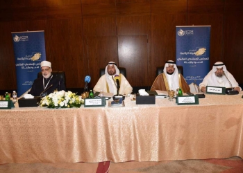 ﻿وكيل الأزهر يطالب بتأسيس ميثاق عملي يتفق مع رسالة الإسلام السمحة