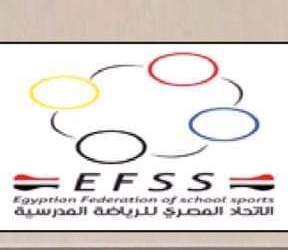 اتحاد الرياضة المدرسية يعلن شروط المشاركة بدوري كرة السلة والطائرة