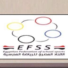اتحاد الرياضة المدرسية يعلن شروط المشاركة بدوري كرة السلة والطائرة