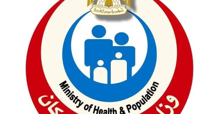 فحص مليون و295 ألف طالب بالأول الإعدادي بمبادرة الكشف عن فيروس «سي»