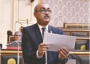 «برلماني» يقدم طلب إحاطة عن بطء إجراءات تعيين ال 30 ألف معلم