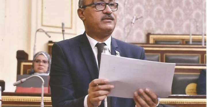 «برلماني» يقدم طلب إحاطة عن بطء إجراءات تعيين ال 30 ألف معلم