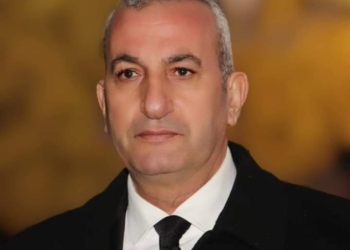 عضو بالشيوخ يطلب بناء تعليمي بمدرسة لغات بأبو المطامير