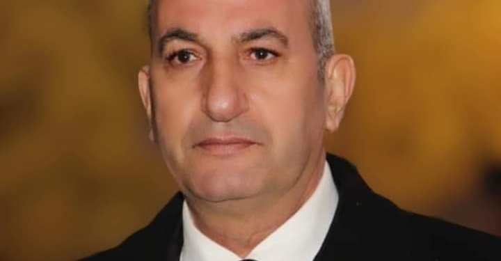 عضو بالشيوخ يطلب بناء تعليمي بمدرسة لغات بأبو المطامير