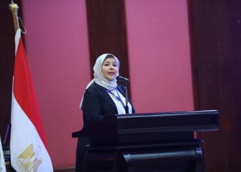 المدير التنفيذي لمرصد الأزهر: الأزهر يولي اهتماما كبيرا لحماية الشباب من الأفكار الهدامة وتوضيح الآراء الدينية الوسطية