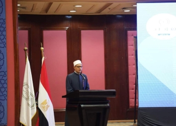 أمين "البحوث الإسلامية": الأزهر أسهم بشكل كبير في المواجهة الفكرية مع تنامي الاتجاهات المتطرفة برؤية شرعية وعقلية مستنيرة
