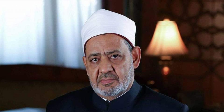 شيخ الأزهر يشارك في ملتقى البحرين للحوار ويرأس الجلسة الـ 16 لمجلس حكماء المسلمين