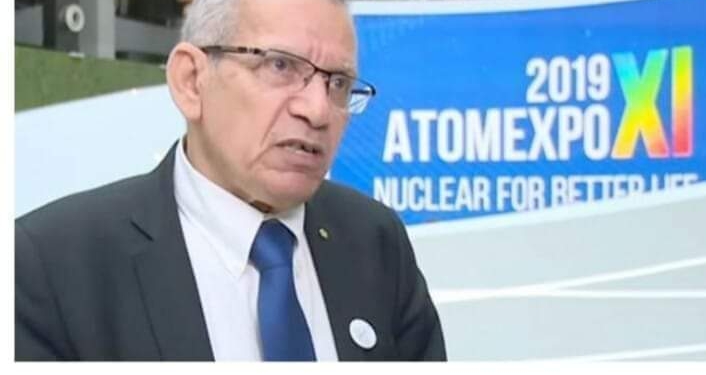 آخر موعد للتقديم فى وظائف مدارس التكنولوجيا التطبيقية