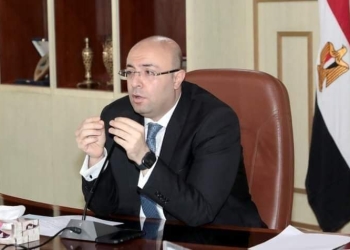 إحالة 7 من أعضاء التعليم الفني ببني سويف للتحقيق