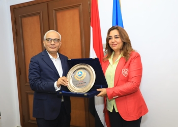 "التعليم" تنتهي من تنظيم تدريبات ل30 ألف معلم على أنشطة التوكاتسو