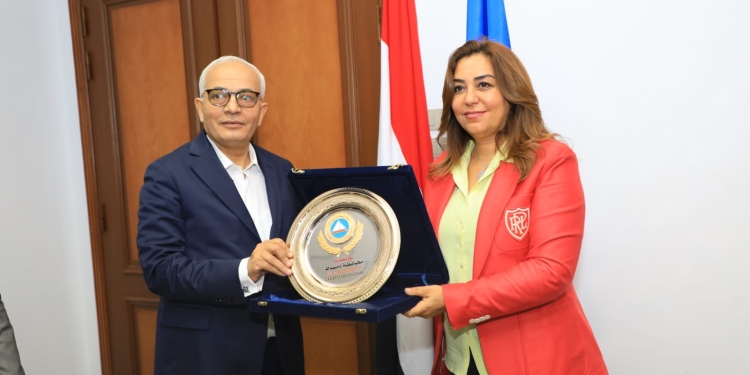 "التعليم" تنتهي من تنظيم تدريبات ل30 ألف معلم على أنشطة التوكاتسو