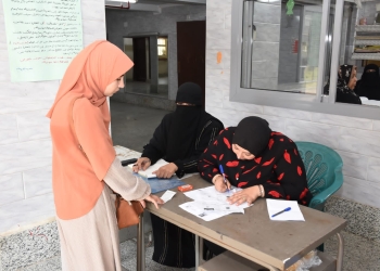 بدء تسكين الطلاب بالمدن الجامعية بجامعة القاهرة وحتى 10 أكتوبر