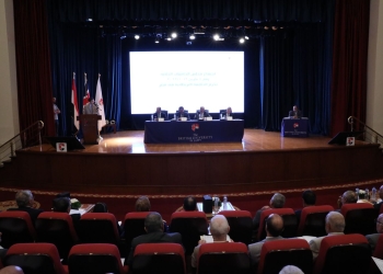 التعليم العالي: 71 ألف طالب بالجامعات الخاصة والأهلية بزيادة 58٪ عن العام الماضي