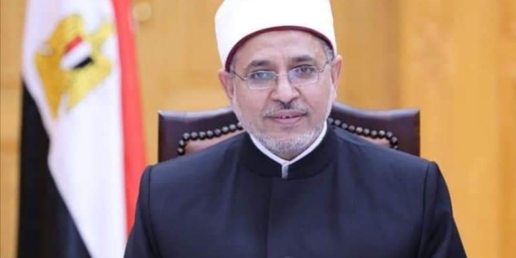 ﻿جامعة الأزهر : الاثنين القادم بدء تسكين الطلاب (سنوات نهائية/ فرق نقل) والحاصلين على تقدير عام «جيد»