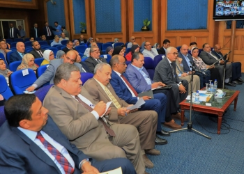  إنشاء وحدة للتواصل والدعم للمعلمين بالمديريات التعليمية 