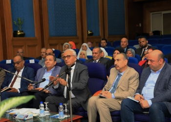 شروط التقدم لامتحانات أولى وثانية ثانوي منازل