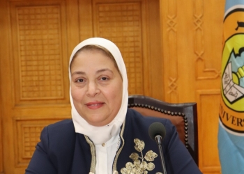 ﻿جامعة الأزهر مؤتمر دولي بكلية طب البنات يناقش آليات التميز في تقديم الرعاية الصحية